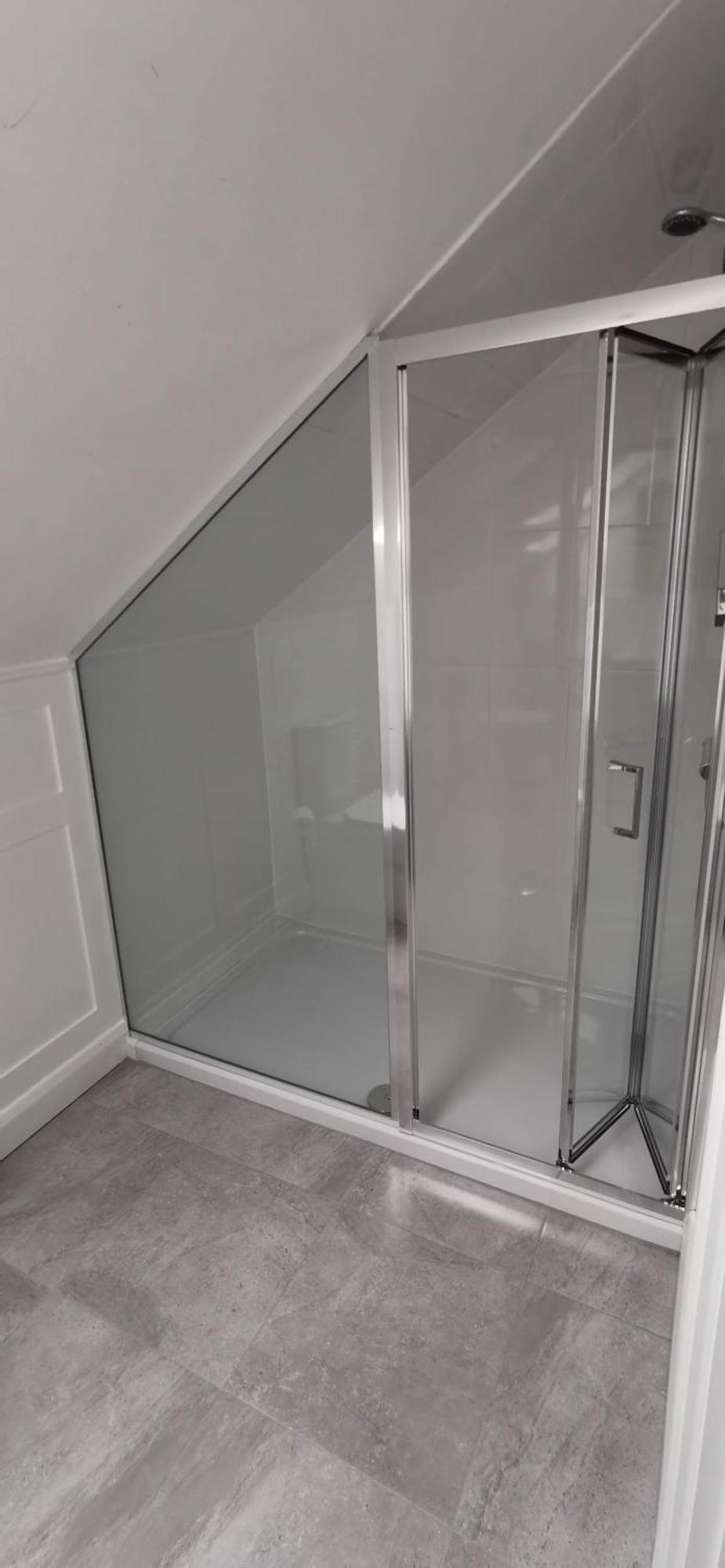 Ocean Valley View Apartment 基利贝格斯 外观 照片